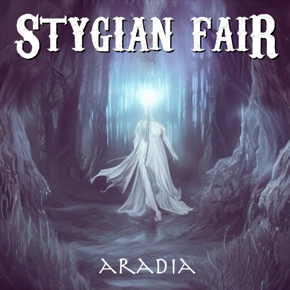 Stygian-Fair