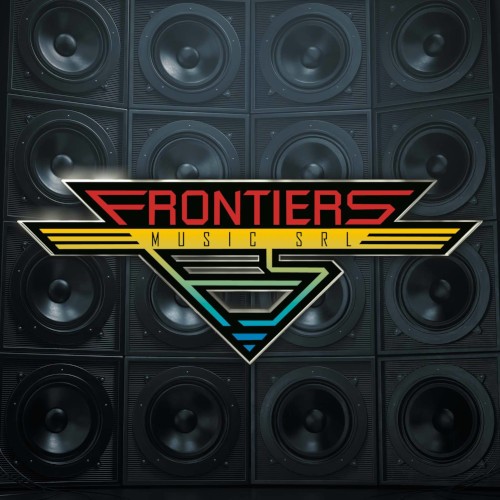 Frontiers-new