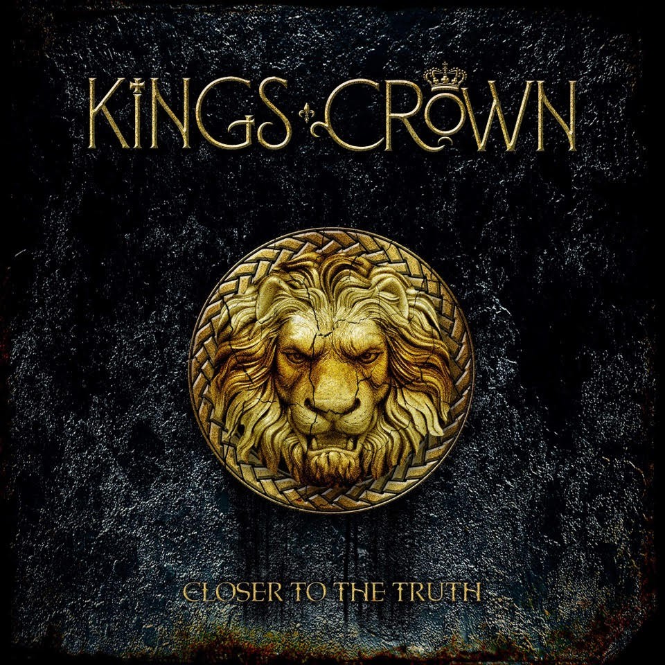 Kings-Crown