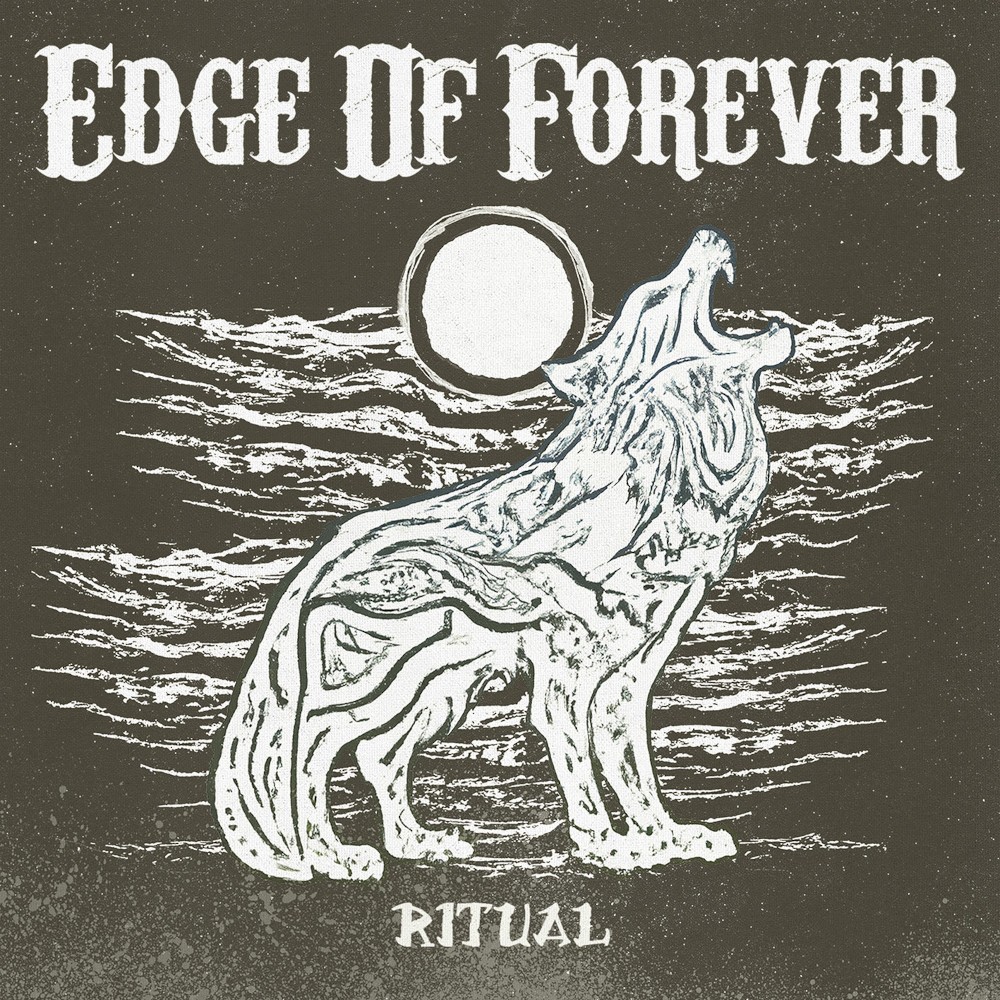 Edge-Of-Forever