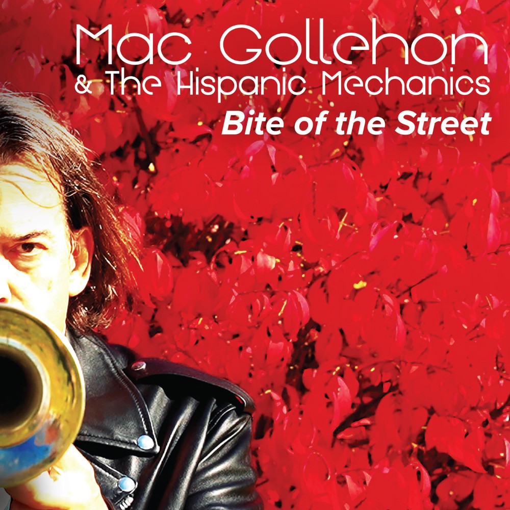 Mac-Gollehon