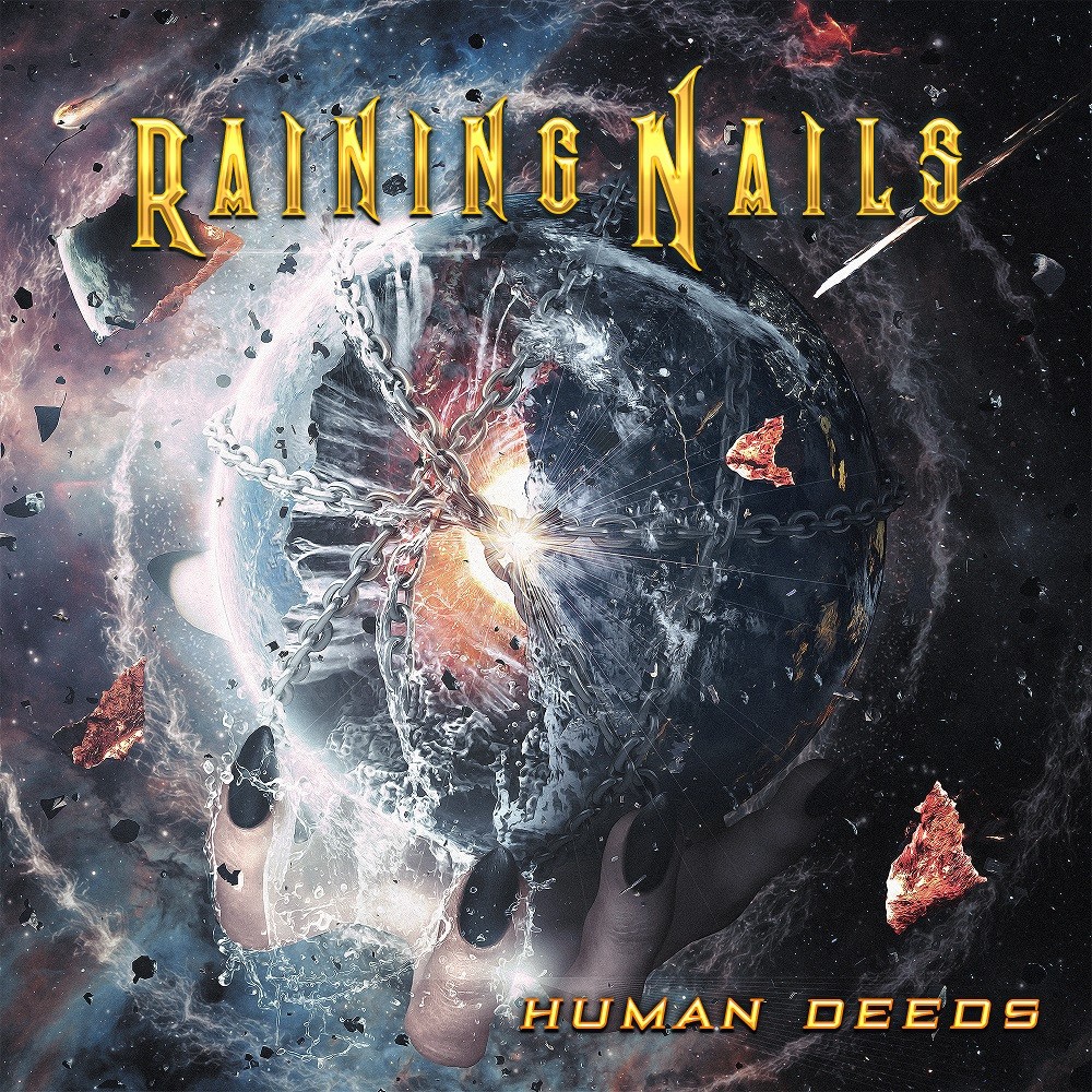 Raining-Nails