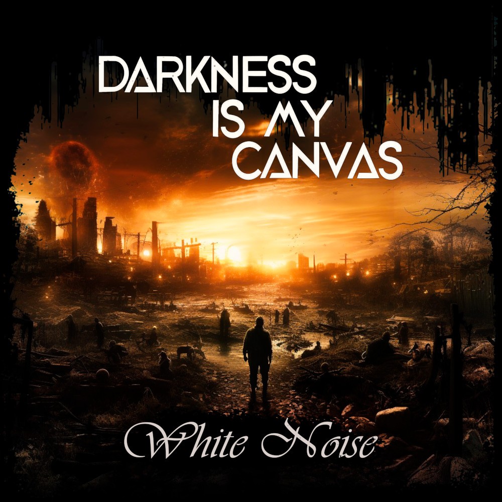 Darkness-Is-My-Canvas