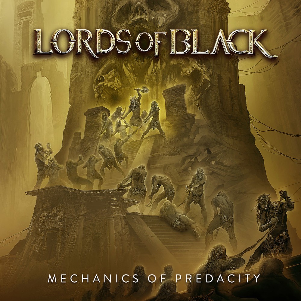 Lords-Of-Black