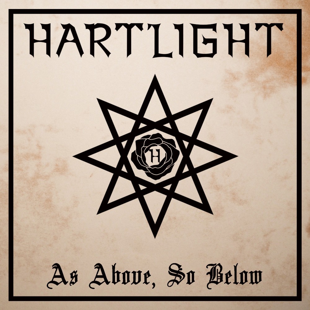 Hartlight