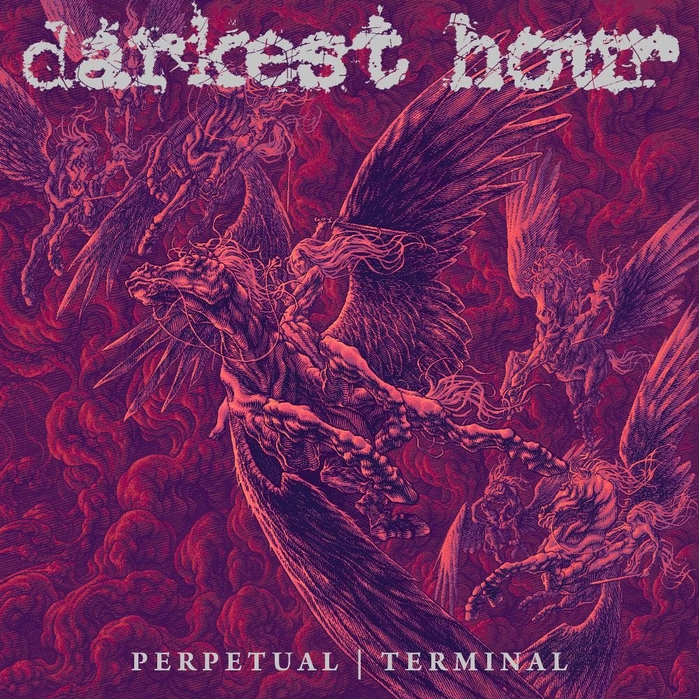 Darkest-Hour