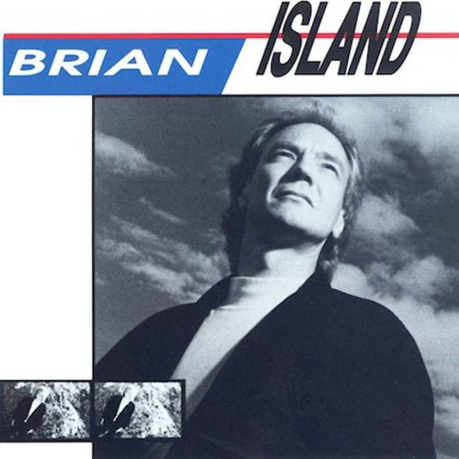 BRIAN ISLAND