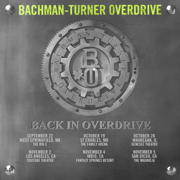 buchman-turner-overdrive-sep-oct-nov-23