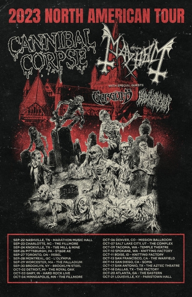 cannibal-corpse-sep-oct-23