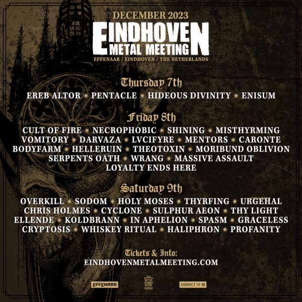 eindhoven-metal-meeting-23