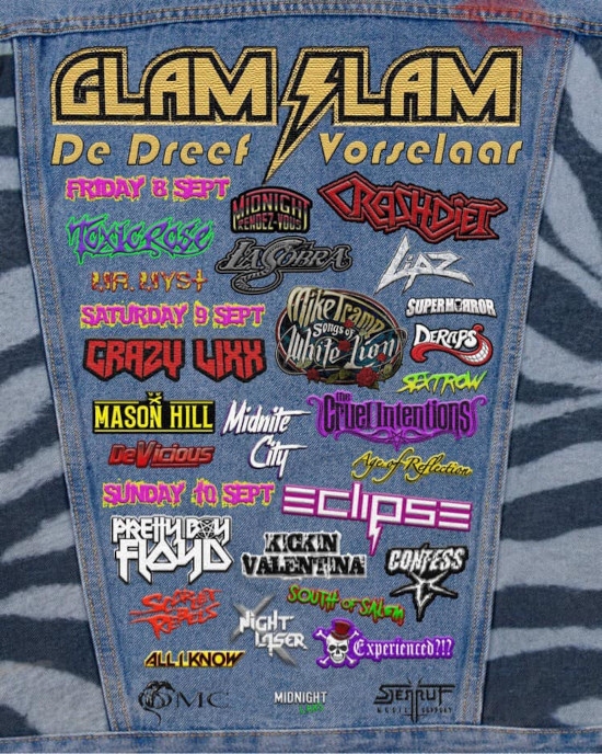 glam-slam-festival-08-10-09-23