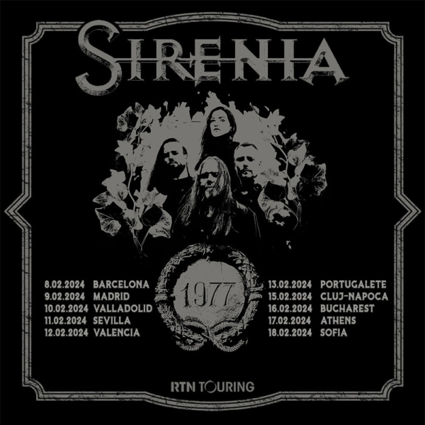 sirenia-feb-24