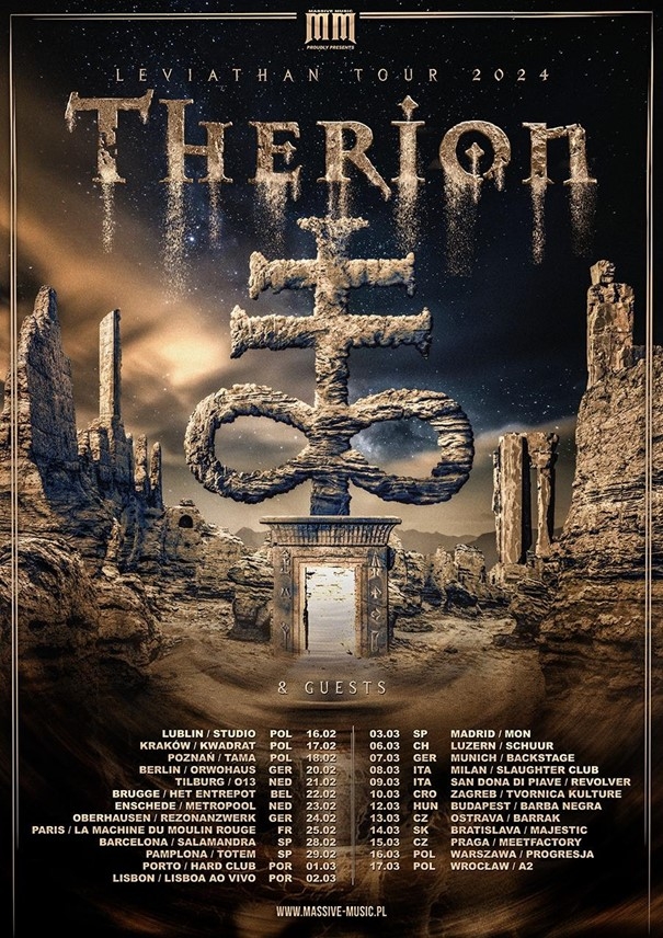 therion-feb-mar-24